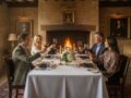 How to Organise the Perfect Private Dining Experience in Tetbury