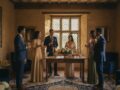 The Essential Checklist for Choosing a Private Hire Venue in Tetbury